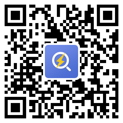 固定資產(chǎn)投資項目管理咨詢服務(wù)招標(biāo)公告