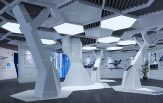 江蘇新奧碳納米材料應用技術研究院揭牌，為5G通信等產業(yè)注入“材”力
