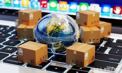 電子商務將退出歷史舞臺？解析行業新嘗試與未來趨勢